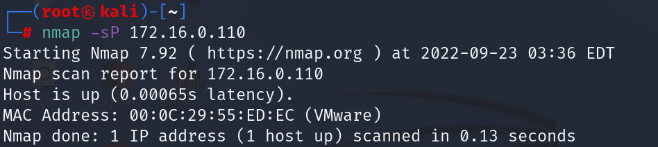 2022-09-21-48nmap